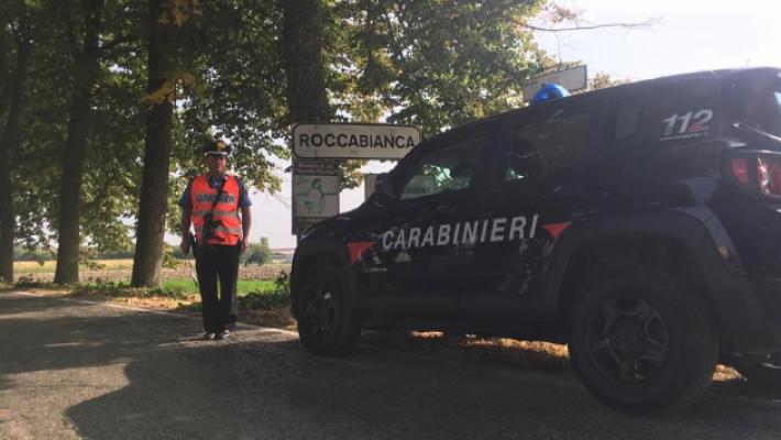 Il pescatore beve troppo: task force per ritrovarlo