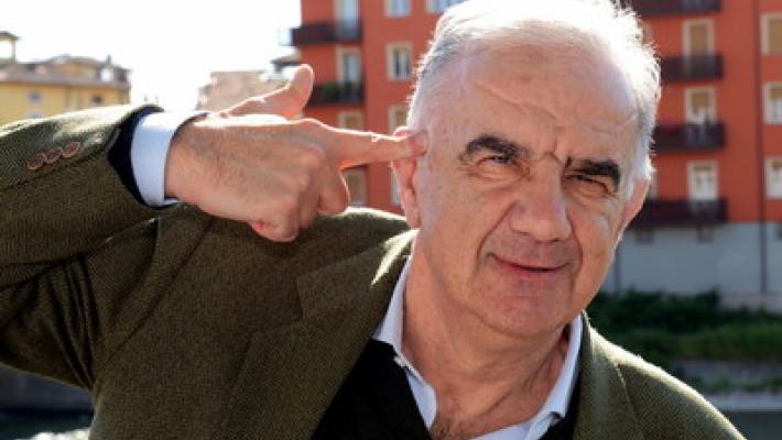 Torna "Il Provinciale" su Rai 3, sabato protagonista Parma e Gene Gnocchi