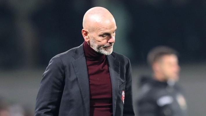 Torino, ipotesi Pioli per la panchina