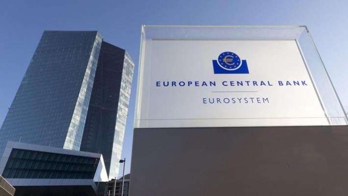 Bce: salvare l'economia e il nostro futuro