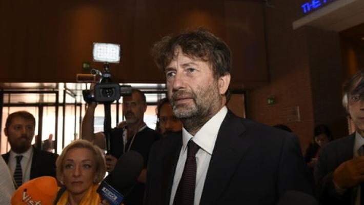Franceschini "Le vacanze si faranno anche se saranno diverse"