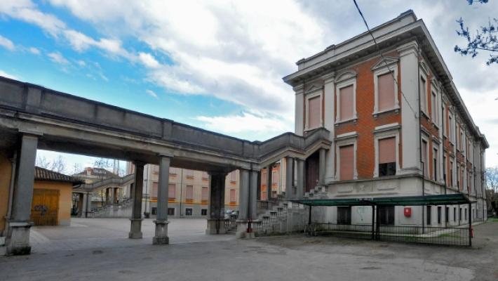 Offerta formativa: dal Comune 100mila euro per le scuole