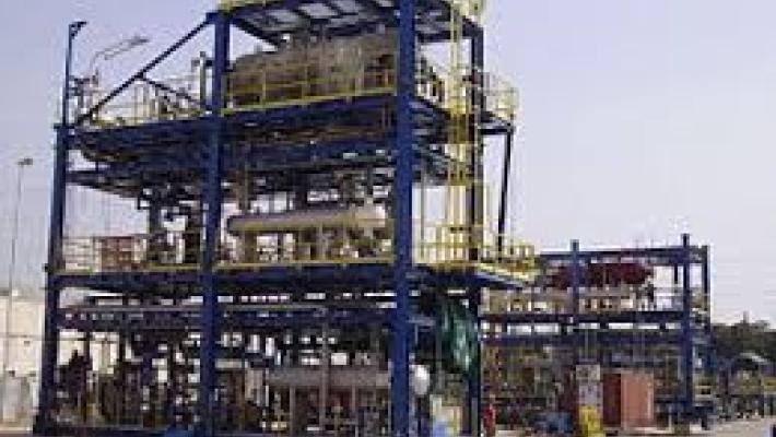 India, fuga di gas da un impianto chimico: almeno 5 morti e mille in ospedale