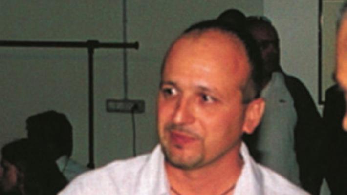 Coppe: "Bloccare frontiere e web"