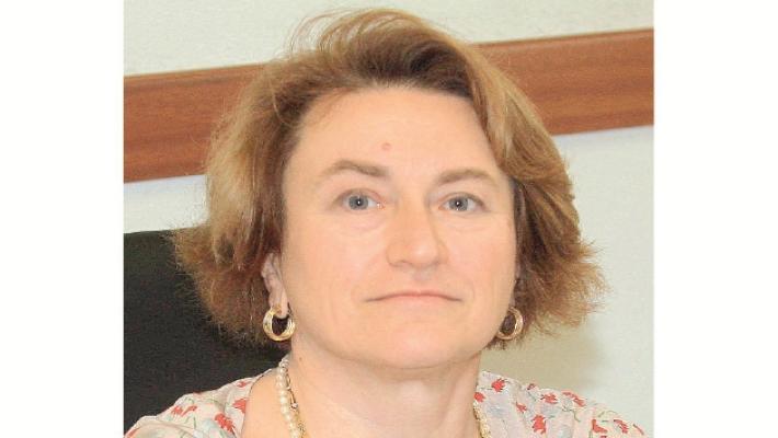 Addio a Maria Dall'Asta, vicepreside del Giordani: il ricordo dei colleghi