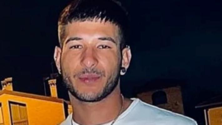 Il ricordo della sorella e degli amici di Niccolò Melis: «La sua gioia di vivere era contagiosa»