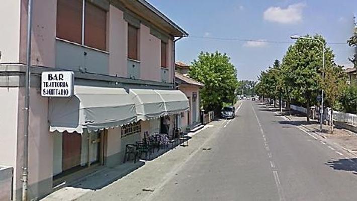 Il ristorante del giorno: Sagittario