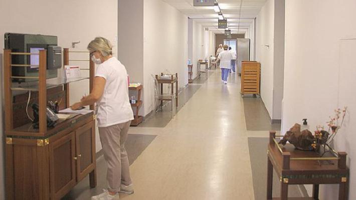 Terme, riparte la stagione: riaprono Zoja e Respighi