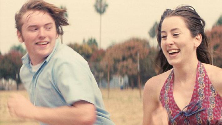 Licorice Pizza  - Quell'amore che non smette di rincorrersi: così Anderson celebra l'età dell'innocenza