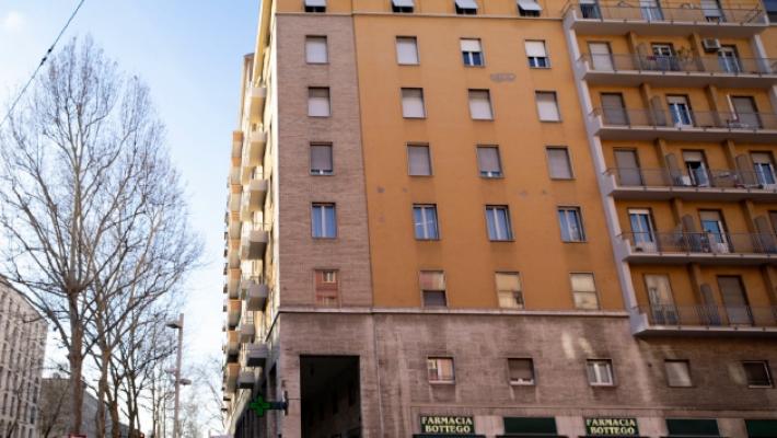 Quei 400mila euro spariti dai conti dei condomini: amministratrice condannata a 4 anni