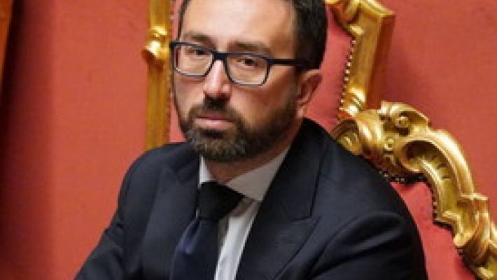 Stretta sulle scarcerazioni, via libera al decreto