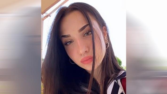Tragedia di Torrechiara, la mamma di Martina: «Si faccia di tutto perché non si ripeta»