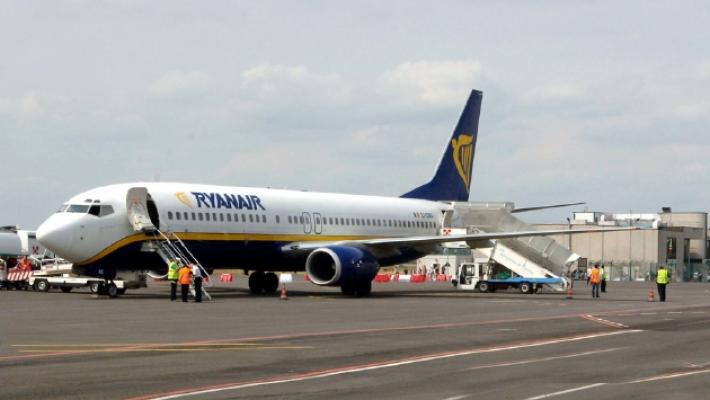 «Verdi»: tutte le verità sull'aeroporto