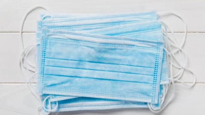 Vigolzone, il sindaco perde il lavoro e con i rimborsi compra le mascherine