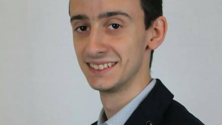 Bore, non curi il giardino? Il Comune ti multa