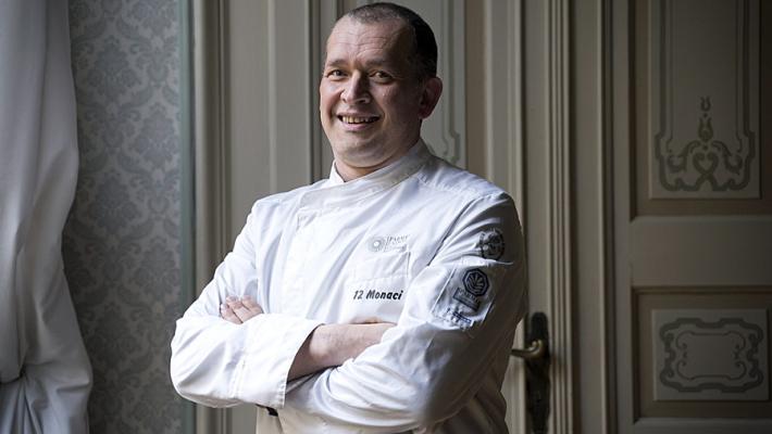 Riaprire, ma con quali regole? Parma Quality Restaurants: "La ristorazione ha bisogno di indicazioni precise in tempi veloci"