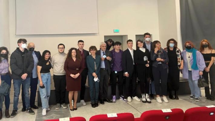 Assemblea sul disagio giovanile: 30% di accessi in più ai servizi