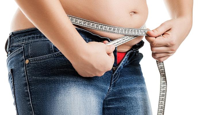 L'obesità? Ormai è allarme sociale