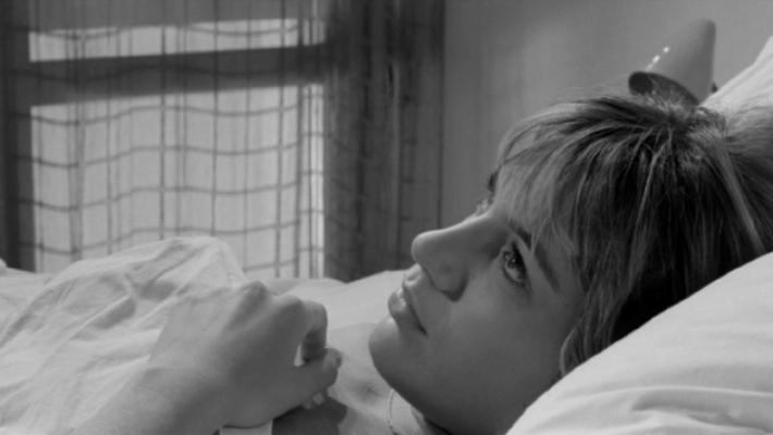 Quando la Spaak era «la parmigiana»