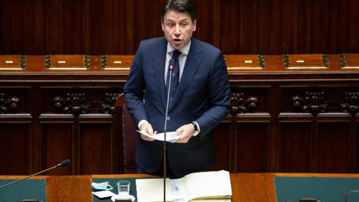 Approvato il decreto Rilancio: 'Parma capitale della cultura (anche) 2021'.  E fisco, lavoro,  imprese, famiglie,  trasporti e turismo. 