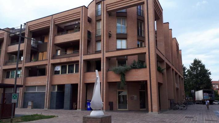 Pedemontana sociale: riattivazione graduale dei servizi sospesi