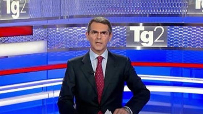 E' morto Sandro Petrone, noto giornalista del Tg2