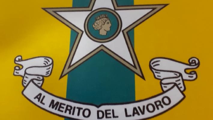 Lavoro, ecco i nuovi undici Maestri parmigiani