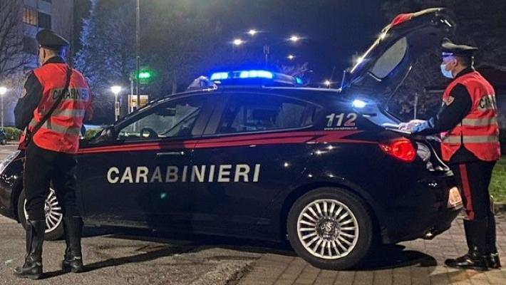 Neopatentato ubriaco alla guida: 10mila euro di multa e patente già ritirata