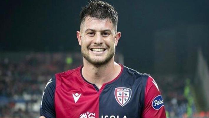 Spal, incidente stradale per Cerri: illeso