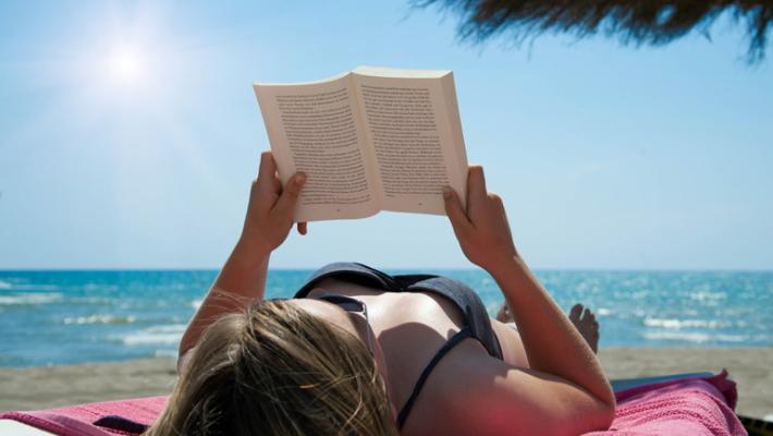 Agenzie di viaggio «I primi a fermarci e gli ultimi a ripartire: ci vorrà un anno»