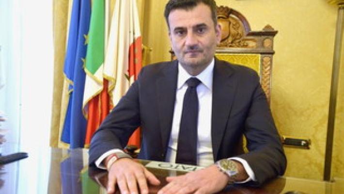 Dl rilancio, Decaro "bene linee guida, ora risorse ai comuni"