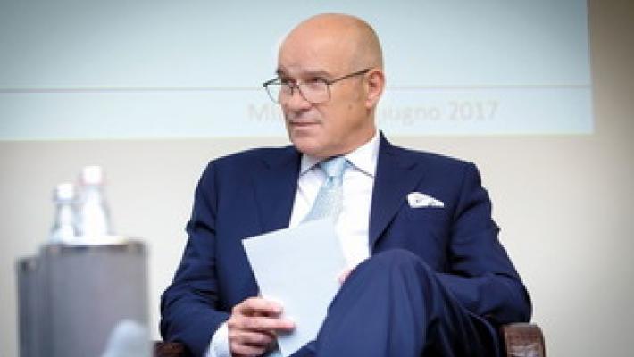 Coronavirus, per i manager serve una strategia di base per il rilancio