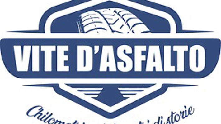 Vite d’Asfalto