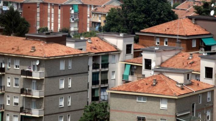 Assemblee di condominio: pronte le linee guida. Ecco come farle