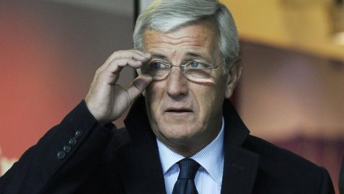 Coronavirus, Lippi "Moralismo inaccettabile, dobbiamo ripartire"