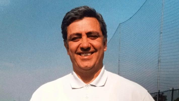 Addio a Mario Aurora, il dirigente della società sportiva del Pablo