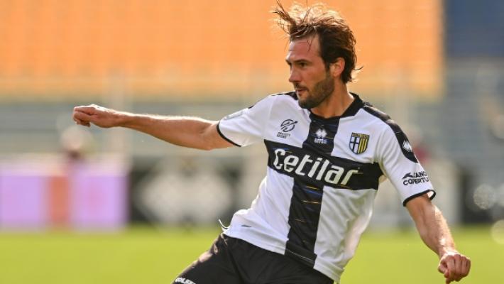 Vazquez fa gol ma incide poco. Si può valorizzarlo di più?