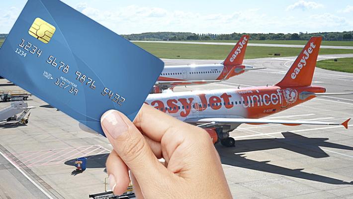 EasyJet denuncia cyber-attacco a 9 milioni utenti