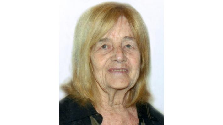 Addio a Luciana Miglioli, la prof protagonista a «Campanile sera»  