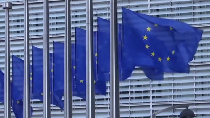 Commissione Ue "Dpo la crisi l'Italia garantisca debito sostenibile"