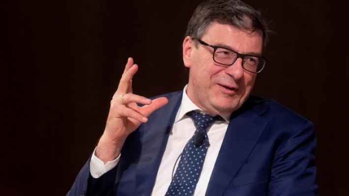 «Parma merita più infrastrutture»