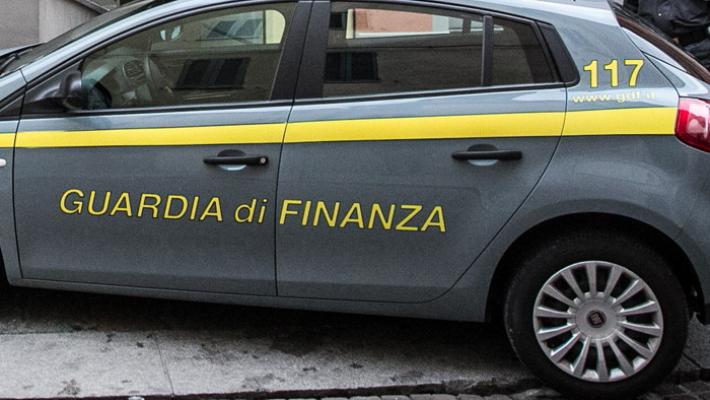 Appalti Sanità: giro di mazzette in Sicilia, 10 arresti 
