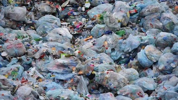 Scoperta associazione a delinquere per traffico rifiuti