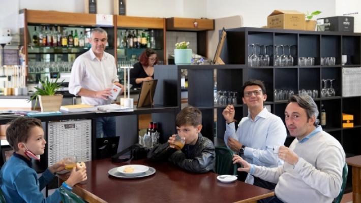 Parma Lirica, il tempio della musica e del bel canto
