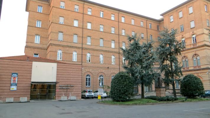 Arte più accessibile a Parma, due musei sul podio nazionale
