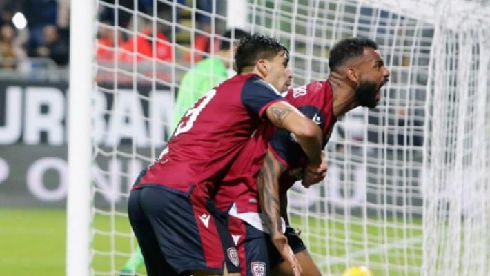 C'è la fila per Joao Pedro