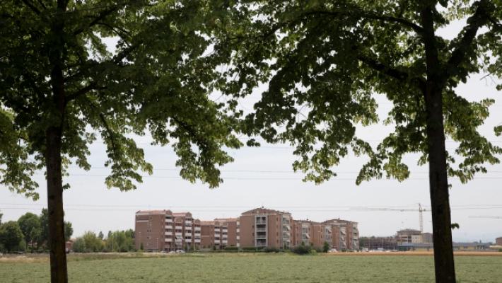 Appalti a ParmAbitare, assolti Bertolini e Agnetti