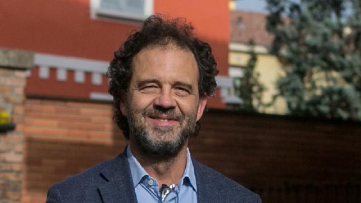 Il più votato di tutti è Lorenzo Lavagetto