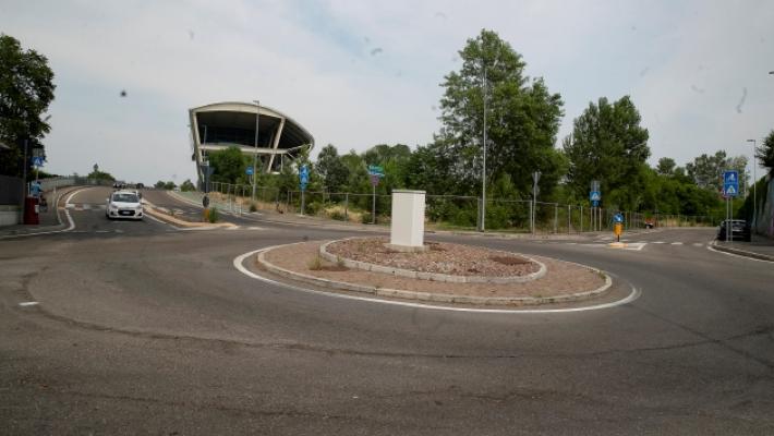 Massacrato di botte: è gravissimo