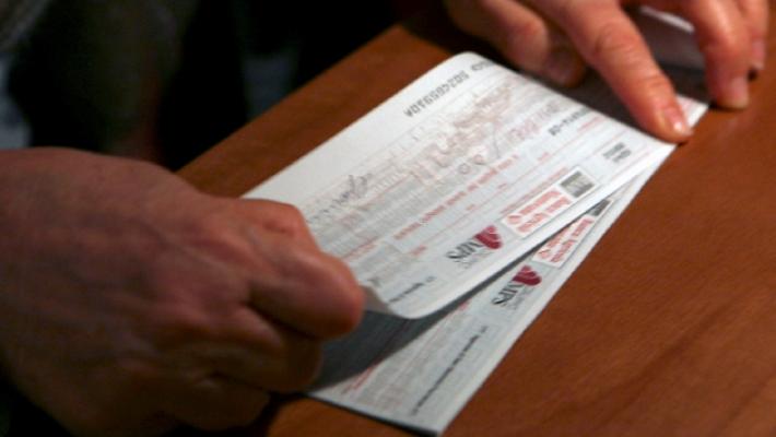 Il consulente «smemorato» condannato a risarcire